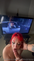 charley _)-2988220866-r9B22PQl.mp4
